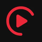 fanzap